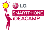 LG Smartphone iDEA Camp culminates successfully