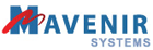 Mavenir Systems leading Vendor in VoMBB