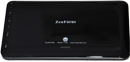 ZenFocus launches Smart tablet