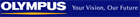 Olympus Launches Festive Offer