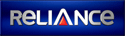 Reliance partners with WhatsApp