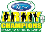 10th Edition of Rashi Champions Meet