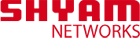 Shyam Networks rolls out IDU Carrier Grade TDM