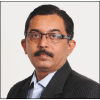 Cloud based Security & Network Management from Smartlink