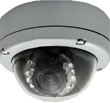 Sparsh launches "Made In India" IP Cameras