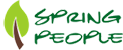 SpringPeople expands Technical Training portfolio