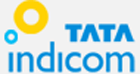 Tata INDICOM Rolls out Jeeto Jackpot
