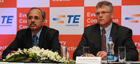 TE Connectivity embarks on expansion plan in India