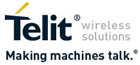 TELIT Partners with RABYTE