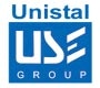 Unistal Expands To MENA