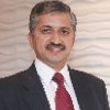 Xerox organizes Roadshow in Vijayawada