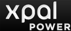 XPAL Appoints Fortune Marketing as ND