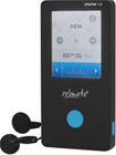 Zebronics Unveils Ultra-light & Handy Touchscreen Media Player
