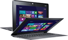 Asus launches New Products