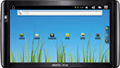 "Aakash" Tablet made in China?