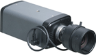 DIGISOL Introduces DG-SC4600PI