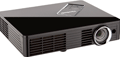 ViewSonic launches Channel Scheme for Projectors