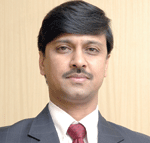 HP, Sify Meet In The Cloud