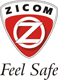 Zicom introduces new Finger Print Door Lock