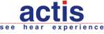 Actis Technologies Introduces Home Automation Solutions
