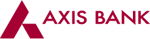 Axis Bank Deploys Array&rsquo;s Mobile Applications