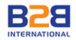 SMBs Are Under Threat: IT Security Survey