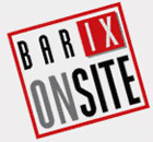 Barix IP Audio Solutions enable DAS for ASX Group