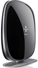 Belkin Brings Powerful Router