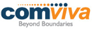Comviva Bags Awards