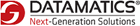 Datamatics partners with TEMIS
