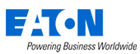 Eaton hosts Datacenter Technology Day