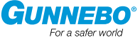 Gunnebo unveils Security Solutions for India