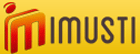 iMusti.com Introduces eBook Collection of Swami Vivekananda