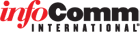 InfoComm University returns to ISE in 2013