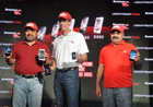 Lenovo forays into Indian Smartphone Market