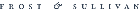Frost & Sullivan names Verizon as Leader in AMSS