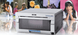 MCC unveils DNP Photo Printers