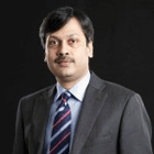 Milind Pathak is Global Head of New Business One97
