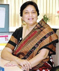 Sify Joins HP CloudAgile Partner Program