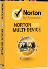 Symantec showcases Norton 360 Multi-Device