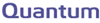 Quantum releases Lattus