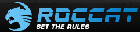 ROCCAT Unveils a New 3D Surface Gaming Mousepad