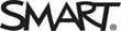 SMART Technologies Appoints Redington