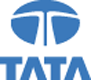 Tata Communications announces Its Financial Results