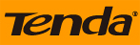 Tenda appoints Fortune Marketing Distributor for PAN India