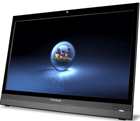 ViewSonic announces VSD220 Smart Display