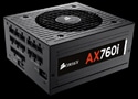 Corsair announces new Products