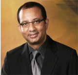 Servion to expand its reach to Thailand