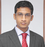 Symantec gives every opportunity to its Partners