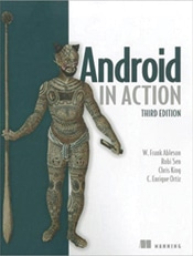 Title: Android in Action